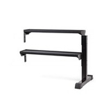 tiguar moduł do stojaka na kettlebell