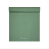 GAIAM MATA DO JOGI SAGEBRUSH 5 MM 64948