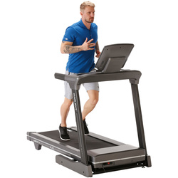 Bieżnia Maxxus RunMaxx 7.4