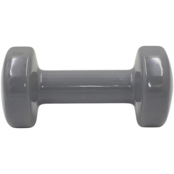 Hantla Winylowa 5 Kg Vdb Eb Fit