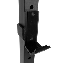 Stojaki pod sztangę THORN FIT Barbell Rack 2.0