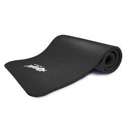 MATA NBR ALLRIGHT 180 CZARNA