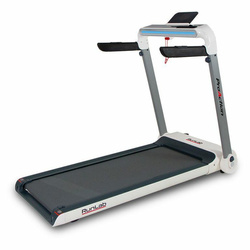 Bieżnia Run Lab Składana