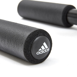 ADIDAS UCHWYTY DO POMPEK ADAC-12231