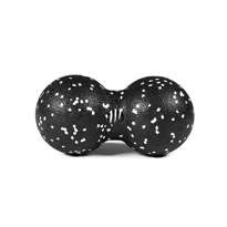 tiguar duo ball 16/8 cm (H)