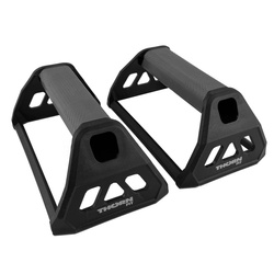 Uchwyty do pompek THORN FIT