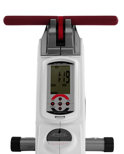 Wiosła Vario Program