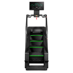 ST02 SCHODY TRENINGOWE COMMERCIAL HMS