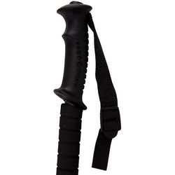 Kije trekkingowe z kompasem Enero Adventure High Hills