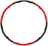 Składane hula hop fitness P2I 100 cm