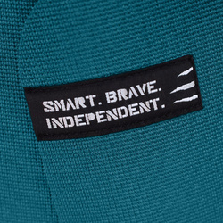 Tiguar yoga basis mata do jogi - morska