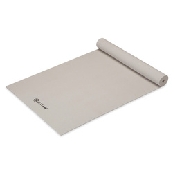 GAIAM MATA DO JOGI SANDSTONE 5 MM 64951