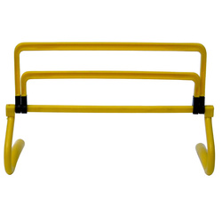 Płotek treningowy regulowany -  Legend Sport