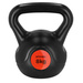 Kettlebell Spokey KETLA 8 kg błędne stany 