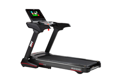 Bieżnia Treningowa RS900 TFT 16" BH Fitness (G6178TFT)