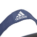 ADIDAS MATA TRENINGOWA 1 CM NIEBIESKA ADMT-12235BL