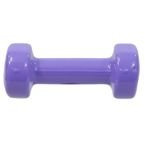 Hantla Winylowa 2 Kg Vdb Eb Fit