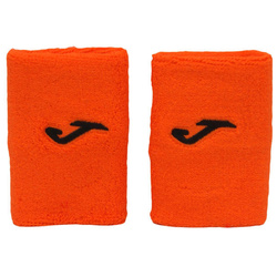 FROTKA OPASKA NA RĘKĘ PODWÓJNA JOMA POMARAŃCZOWA 400300.P04