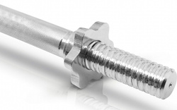 Gryf Gwiazdkowy 42cm krótki