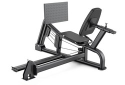 Suwnica L132 Gymost (do atlasu L131)