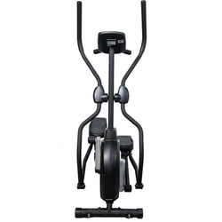 Orbitrek magnetyczny E-nw1000 Eb Fit