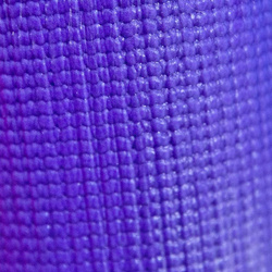 Mata do yogi Allright 172x 61 x 0,4cm