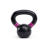 tiguar kettlebell RAW 4kg V2