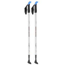 Kije Nordic walking Nils EXTREME NW602 