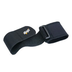 Ściągacz na nadgarstek r.L