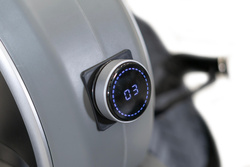 Wiosła i.Thames R311 FTMS