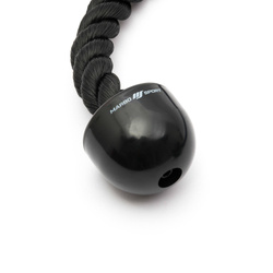 Sznur triceps 35 cm - Marbo Sport