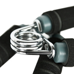 BODY SCULPTURE ŚCISKI DO DŁONI MIĘKKIE BB 912