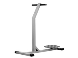 Przyrząd JP-14S TWISTER STOJĄC