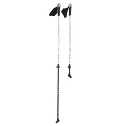 Kije nordic walking carbon NW106 NILS EXTREME