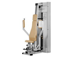 Maszyna JP-3 MOTYLEK