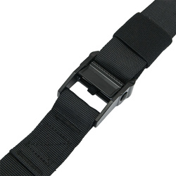 Pasy do treningu funkcjonalnego