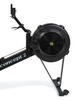 Ergometr Concept 2 RowErg czarny z PM5