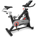 Rower spinningowy Spokey SHOTO
