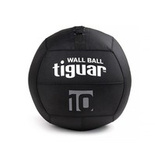 tiguar wallball 10 kg