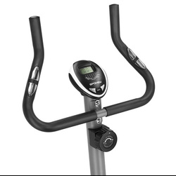 Rower treningowy magnetyczny Spokey VITAL+