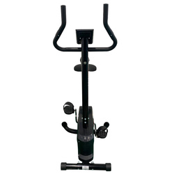 Rower stacjonarny magnetyczny B580 Eb fit