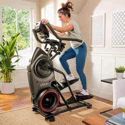 BOWFLEX MAX TRAINER M9