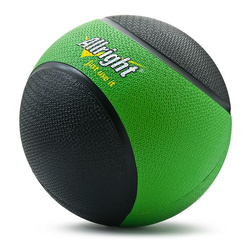 PIŁKA LEKARSKA 3 KG ALLRIGHT