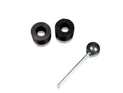 Kelton zestaw montażowy do stosu przy wyciągu HEAVY Gladius