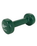 Hantla Winylowa 1,5 Kg Vdb Eb Fit