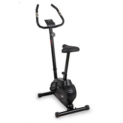 Rower stacjonarny maganetyczny B590 Eb fit
