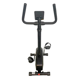 Rower treningowy magnetyczny B620 Eb fit