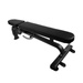 Ławka regulowana THORN FIT Gym Adjustable Bench 2.0
