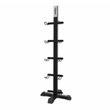 tiguar stojak na powerbag 5 szt.