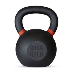 Kettlebell THORN FIT CC 2.0 Color coded Kettlebell 28kg